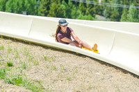 Fast Lane_14;04_06.30.25_5982