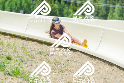 Fast Lane_14;04_06.30.25_5982