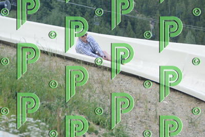 Fast Lane_15:56:32_08.22.25_FST_0903