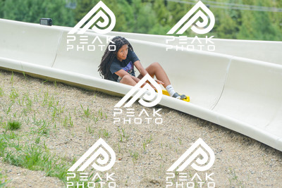 Fast Lane_12;37_07.03.2025