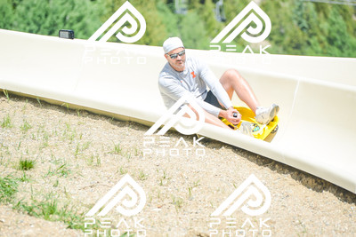 Fast Lane_10;52_06.27.2025