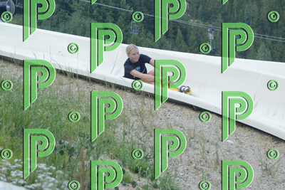 Fast Lane_13:40:36_08.21.25_FST_0596