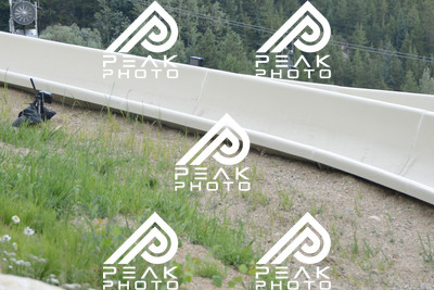 Fast Lane_16:51:39_07.30.25_FST_1949