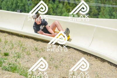Fast Lane_12;56_07.01.25_6492