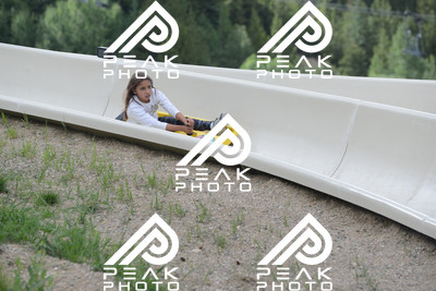 Fast Lane_16:49:03_07.09.25_FST_0171
