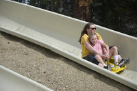 Slow Lane_10:17:59_07.19.25__D601379