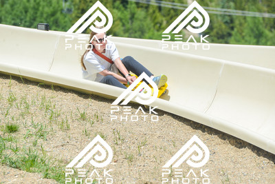 Fast Lane_12;18_07.02.2025-2