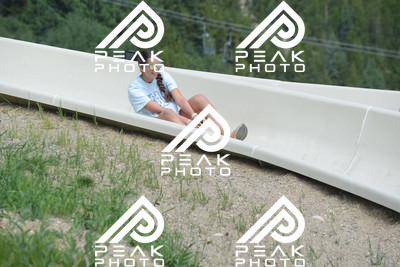 Fast Lane_10:50:23_07.20.25_FST_5282