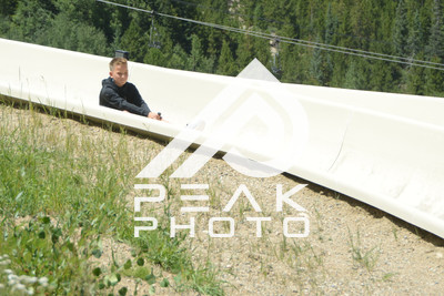 Fast Lane_13:11:32_08.08.25_FST_6271