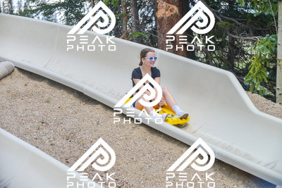 Slow Lane_12;20_07.07.25_3258