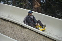 Slow Lane_11:56:08_08.24.25__D604002