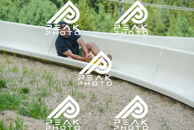 Fast Lane_12;45_07.08.25_08-2