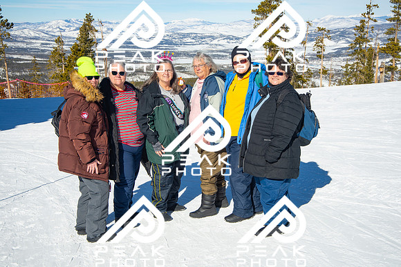 WP_01.30.22_2446