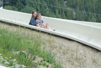 Fast Lane_10:46:15_08.15.25_FST_9017