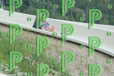 Fast Lane_10:46:15_08.15.25_FST_9017