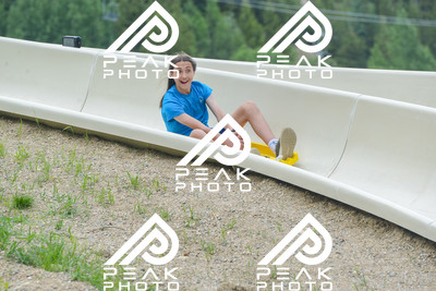 Fast Lane_14;33_07.01.25_6643