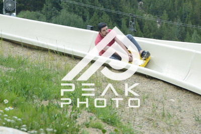 Fast Lane_15:20:30_08.01.25_FST_3320