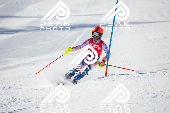 FIS_W_SLALOM_03.25.22_7936