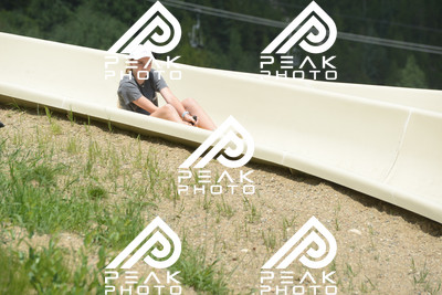 Fast Lane_11:49:25_07.16.25_FST_3775
