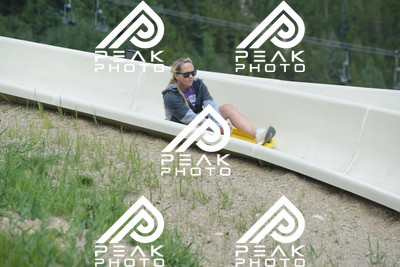 Fast Lane_10:52:50_07.22.25_FST_6128