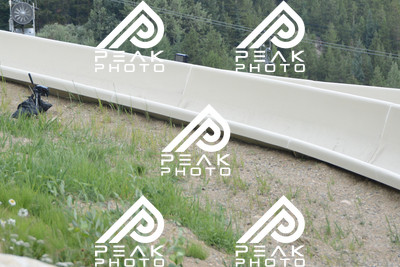 Fast Lane_16:48:50_07.30.25_FST_1840