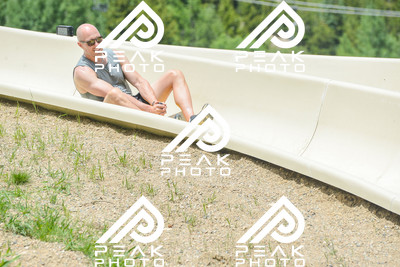 Fast Lane_12;49_07.03.2025-2