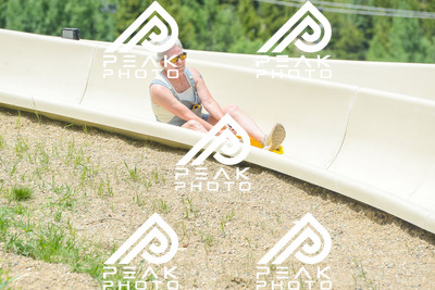 Fast Lane_12;53_07.03.2025-2