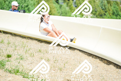 Fast Lane_11;04_06.27.2025