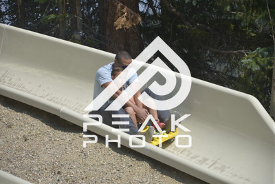 Slow Lane_10:59:09_07.31.25__D606051