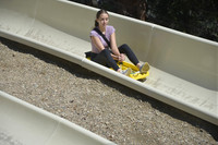 Slow Lane_10:31:42_07.23.25__D603068