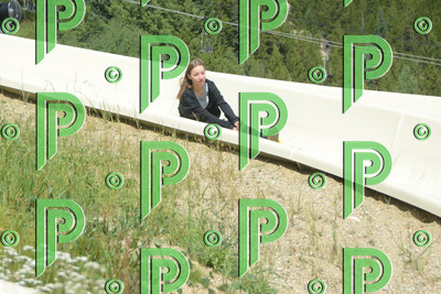 Fast Lane_11:17:30_08.23.25_FST_1000