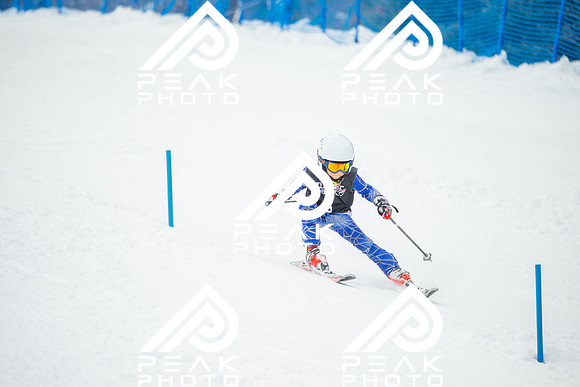 WP_03.20.22_0469