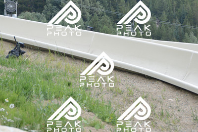 Fast Lane_16:52:06_07.30.25_FST_1972