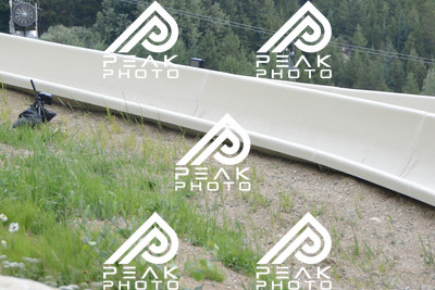 Fast Lane_16:54:56_07.30.25_FST_2040