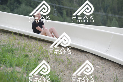 Fast Lane_11:31:10_07.21.25_FST_5771