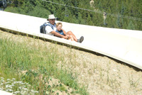 Fast Lane_11:29:36_08.21.25_FST_0532
