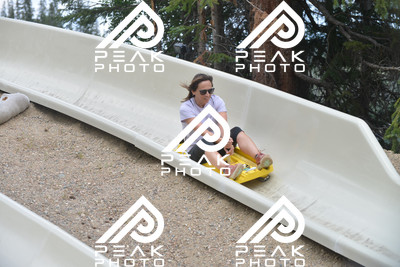 Slow Lane_12:24:58_07.11.25_SLO_4761