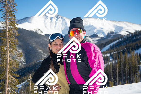 WP_01.29.22_2310