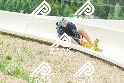 Fast Lane_13;38_06.30.25_5945