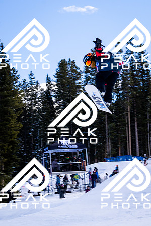 WP_01.01.14_05019