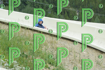 Fast Lane_11:34:30_08.16.25_FST_9274