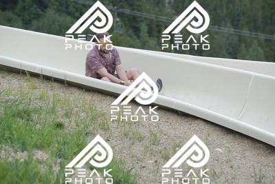 Fast Lane_12:48:11_07.20.25_FST_5416