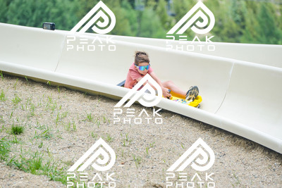 Fast Lane_12;27_06.27.2025