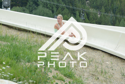 Fast Lane_14:34:21_08.01.25_FST_3244