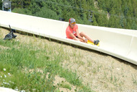 Fast Lane_10:28:51_07.30.25_FST_1192