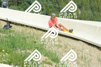 Fast Lane_10:28:51_07.30.25_FST_1192