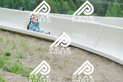 Fast Lane_14;26_07.03.2025