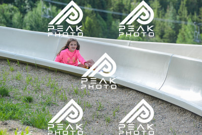 Fast Lane_16;14_07.07.25_9565
