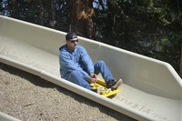 Slow Lane_10:35:11_08.04.25__D607701