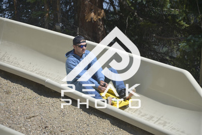 Slow Lane_10:35:11_08.04.25__D607701